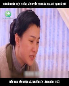 1M views · 25K reactions | D.Review Phim Hay: Tân kinh hoa yên vân ©️ Nội dung được sản xuất bởi Vnstar Media #VnstarMedia #Vnstarnetwork #review #reviewphim #reviewphimhay #phimhaynhat #phim #tongtai #phimtruyen | Bộ phim hay nhất của tôi | Facebook