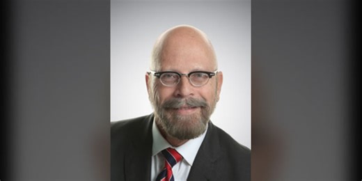 Administrative Law Judge finds ‘just cause’ in decision to terminate NICC President