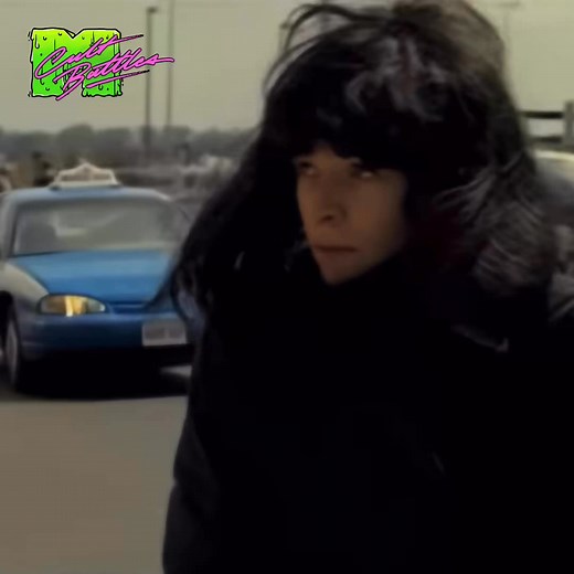 77K views · 2.7K reactions | The Cranberries - Animal Instinct | Cult Battles | Facebook