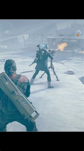 Zombie Onslaught in Moscow – Hold the Crash Zone, Rescue & Escape | World War Z: Aftermath