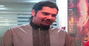 Justin Trudeau Tried Too Hard In India: Fashion Designer Anand Bhushan