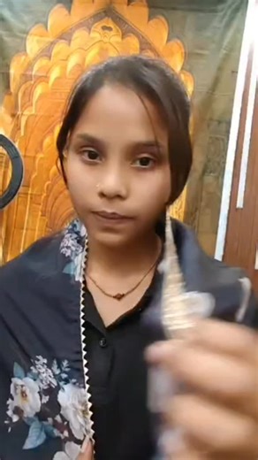 Shashi Gupta | Arabian look #Shashimakeover #nudemakeup #trendymakeup | Instagram