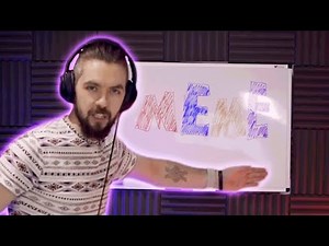 MEME TIME - Jacksepticeye Intro/Outro (Original)