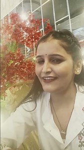 👉 In Your Love ♥️ | A Heart-Touching Love Song