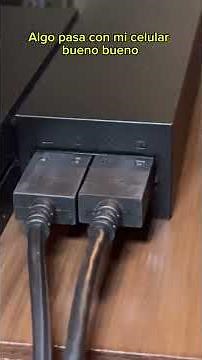 I'll show you how to connect your PlayStation VR to your PlayStation 5 #psvr #virtualreality #vr ...