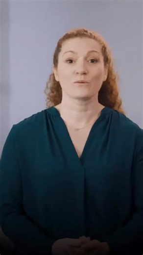 2.6K views · 31 reactions | For more tools to support your child’s development, visit the Family Resource Center at childmind.org Or comment "FRC" and we'll send you a DM with a direct link. | Child Mind Institute | Facebook