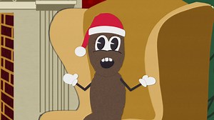 South Park - Mr. Hankey's Christmas Classics | South Park Studios Nordic