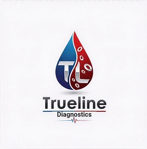 🩺 Trueline Diagnostics (Formerly Namavi Lab) — now with fully automatic testing, trusted reporting & home collection available! 💥 Sugar test ₹5 💥 Cholesterol ₹15 💥 SGPT/SGOT ₹80 💥 Creatinine ₹70 💥 Thyroid ₹80 💥 Vitamin D only ₹590 💥 ECG ₹100 💥 Lipid Profile ₹175 💥 TGL ₹100 💥 More than 10 health packages starting ₹365/- ❤️ Special concession for Cancer & Dialysis patients ❤️ 💧 Reliable reports | 💉 Affordable pricing | 🏥 Wide centers across Thrissur – Mannuthy, Irinjalakuda, Chalakud
