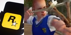 Bully 2: Everything we know so far