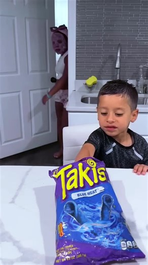 The Javi FAM ✅ (@thejavifam)’s videos with original sound - The Javi FAM ✅