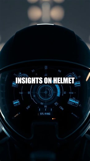 Wing Console Chronicles: A Fresh Look at The Pilot's Nerve Center