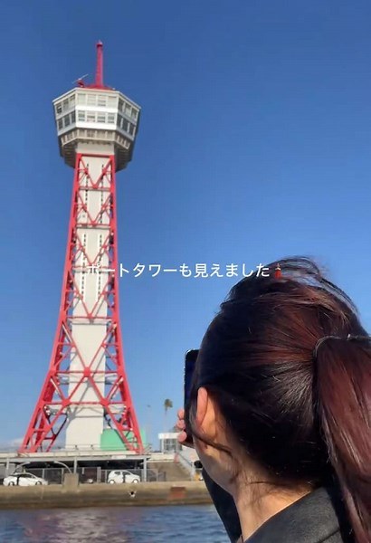 #福岡観光 #福岡旅行 #リバークルーズ