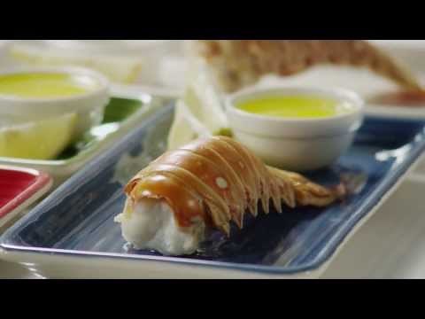 How to Steam Lobster Tails | Valentine's Recipes | Allrecipes.com