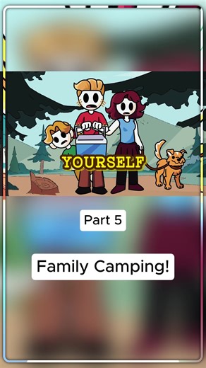 #haminations #future #animation #fyp | Animation