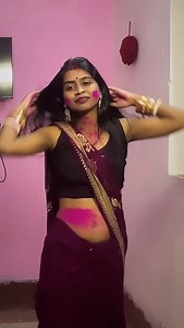 #holi #bhojpuri #trendingreels #viral #trending #trend #bhojpuri_song #inta #insta #trinding #holiday #holidays | Raaz Verma