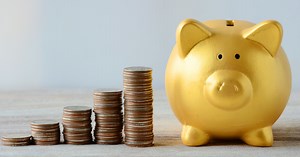 How To Use Your Retirement Funds (401(k), IRA) To Start A Business | Benetrends Financial