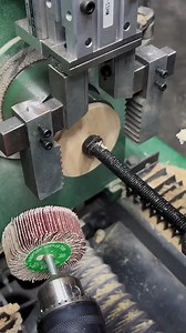 309K views · 908 reactions | #woodcarving #wood #carving #sculpture | DIY carving wooden | Facebook