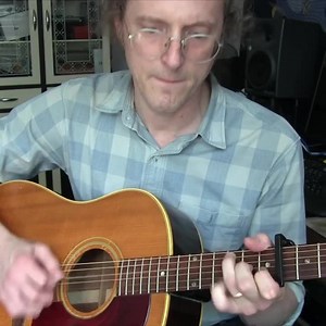 8.5K views · 459 reactions | Learning Church Street Blues has become...