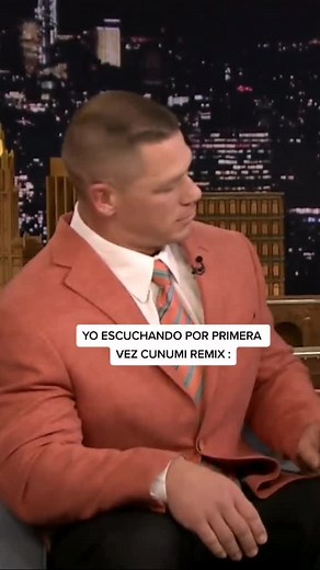 #faraonloveshady #raaa #diosdelaversatilidad #cunumiremix | faraon love shady