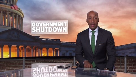 Capital Area Food Bank adds distributions