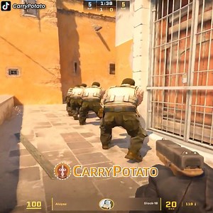 167K views · 687 reactions | 藍 ALGO ME DIZ QUE ESSE CARA NÃO TA PURO think this dude is not clean . . . #cs2 #csgo #cs2brasil #csgobrasil #valve #csgoskins #csgohighlights #csgo #esports #funnycsgo #skins #csgomemes #csgoclips #csgovideos #csgoreels #major #pgl #pglmajor #magicthegathering #space #movietime | CS:GO da Depressão | Facebook