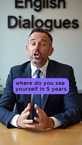 LEARN ENGLISH | English Conversation Practice For Beginners 📖🗣🌿 #conversation #english #speakenglish | 𝐋𝐄𝐀𝐑𝐍 𝐄𝐍𝐆𝐋𝐈𝐒𝐇