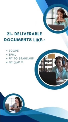 SAP S4HANA END TO END IMPLEMENTATION PROJECT TRAINING