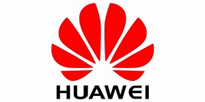 Code universel ou clé pour déverrouiller Huawei - VidaBytes