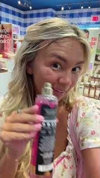 FALL AT BATH AND BODY WORKS?! EEEK! *so many viral finds!* #shopwithme