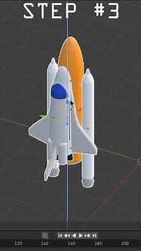 This is how i build a Flight Computer!