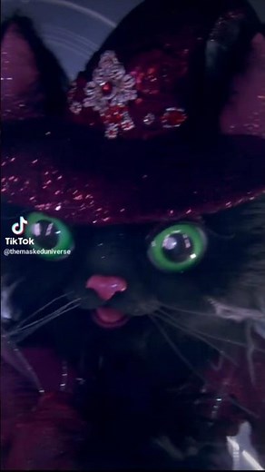 Sneak Peek At Tonight Clues / The Masked Singer USA Season 14 Ep. 10 #startrek #sneakpeek