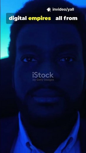 Africa’s AI Boom Are You In 2025