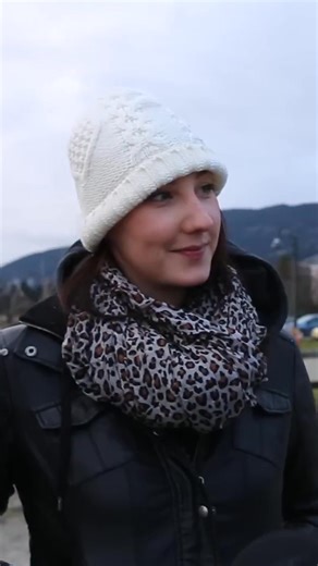 111K views · 521 reactions | Can you figure out the rule? #riddles #mathematics #streetinterviews #veritasium | Veritasium | Facebook