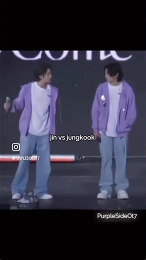 Jin jungkook core🤣‪@HYBELABELS‬‪@BTS‬‪@TeAmSTARbts‬#jungkook#jungkookbts#jin#bts#shorts#viral
