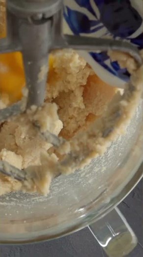 Chewy Cowboy Cookies With a Cinnamon Twist | Easy Holiday Cookie Recipe