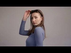 Ray-Ban RB2132 New Wayfarer Matte Polarized Sunglasses Review