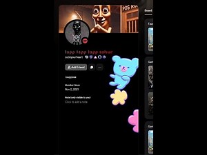 Shedding Light| Rogue Lineage