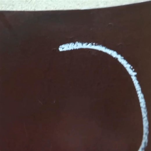 872K views · 23K reactions | The Story of the Birth of the AK-47, the King of Rifles.#history #usa #movie #lx51121ak47 | Moonlight Flim | Facebook