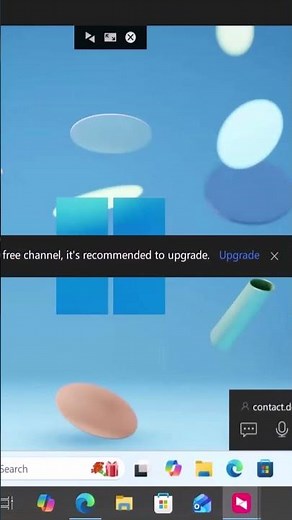 Remote Desktop Software For Gaming 2026 ( 144 FPS )
