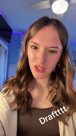 I’m scared of losing you.. #zachbryan #fyp #viral #likeitup #blowthisupforme