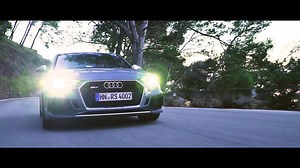 11K views · 33 reactions | Have you ever played the three-car garage game? If you have, the Audi RS4 is worth considering for that third slot. | Carfection | Facebook