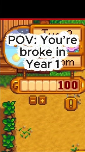 A simple Stardew item code guide #StardewValley #StardewGuide #CozyGaming #GamingTips #IndieGame