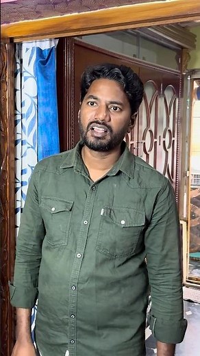 అర్థం చేసుకోకపోయినా పర్వాలేదు… 😔 అపార్థం మాత్రం చేసుకోవద్దు 💔 #shorts #venkatrajivlogs