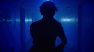 PSYCHOTIC KIDS VIDEO is out everywhere now! welcome to the messed up world inside my head. 易 link to full music vid and online stores  | Yungblud | Facebook