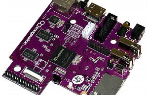 Imagination Technologies’ shares collapse after Apple ditches Brit chip designer