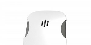 This rape alarm could save lives