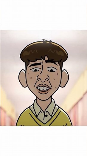 The Future of Lego Movies