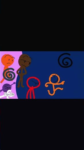 Animation VS Minecraft Intro