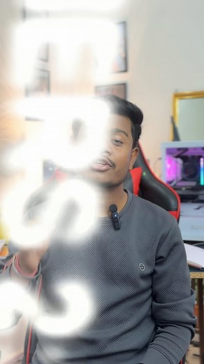 Wingfilmaker on Instagram: "Mask out the subject in davinci resolve free version😮#masking #davinciresolve #editingtutorials. In this video, I’ll show you how to mask out your subject in the free version of DaVinci Resolve — no paid tools or Studio version required! 🎥 You’ll learn a simple step-by-step method to isolate your subject, create clean mask transitions, and add a professional look to your edits — perfect for cinematic videos, music edits, and creative transitions. 💡 What You’ll Lear