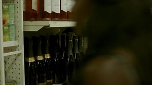 Black.2015.1080p BluRay